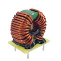 High Quality High Frequency Toroidal Coil Inductot Choke Power Coil Inductor Variable Inductor Coils